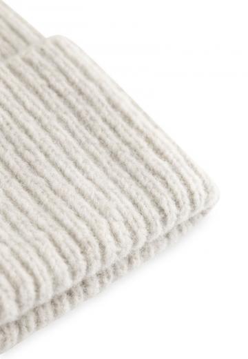 Шапка