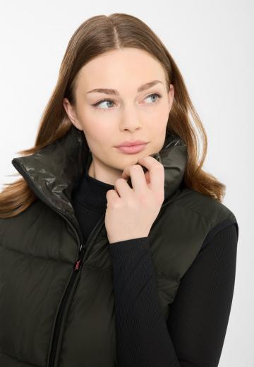 Жилет