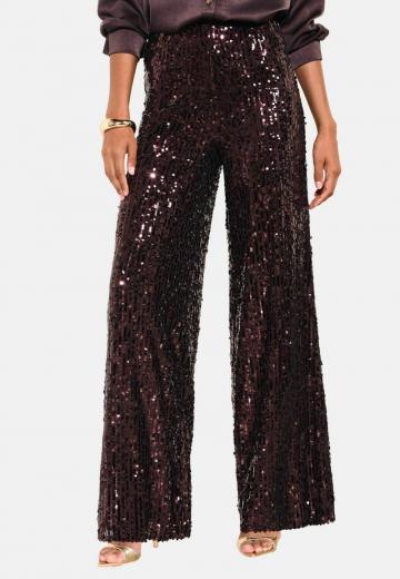 Брюки