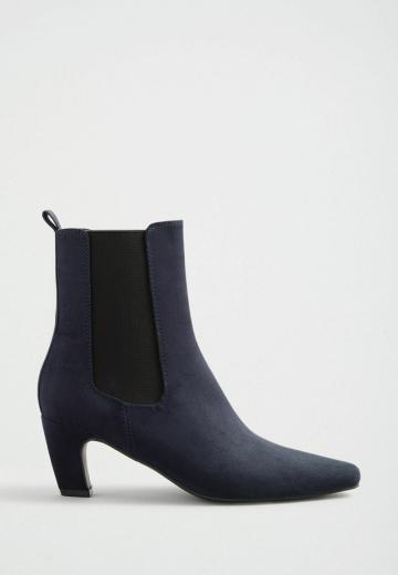 Сапожки