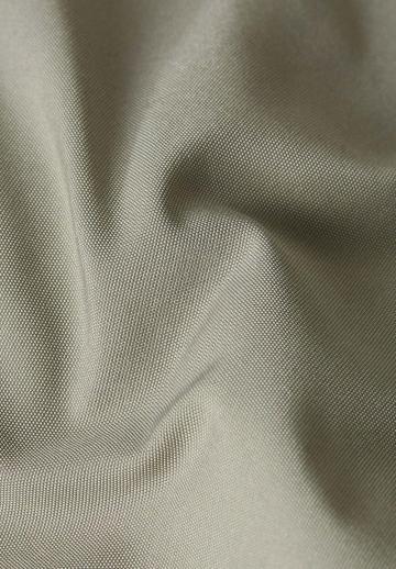 Куртка