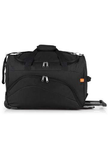 Чемодан