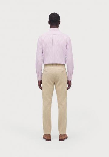Чиносы
