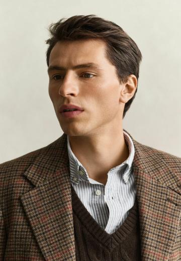 Пиджак