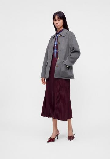 Куртка