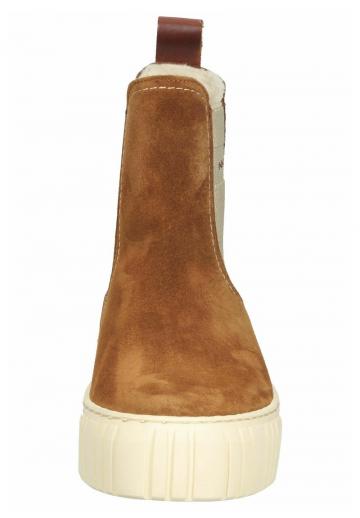 Сапожки