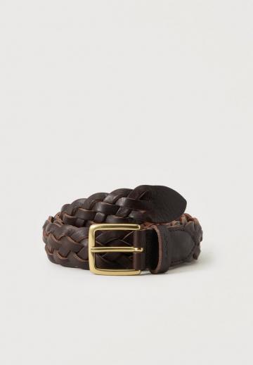 Ремень