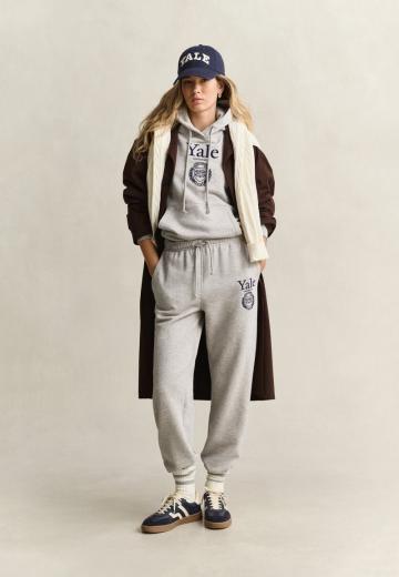 Спортивные брюки для бега