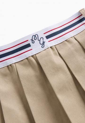 Юбка