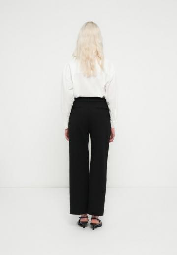 Брюки