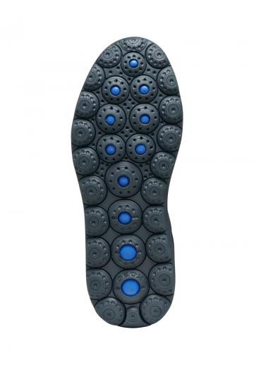 Кеды