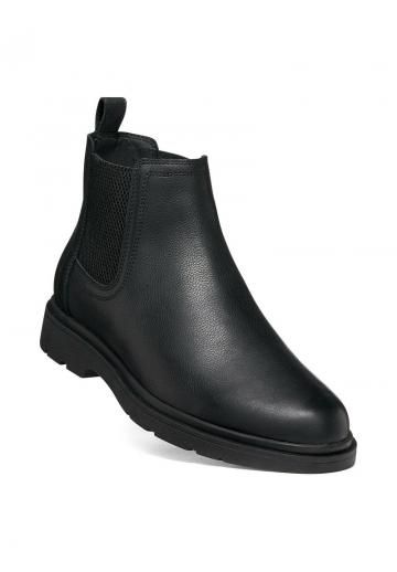 Сапожки