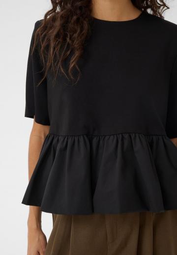 Блузка