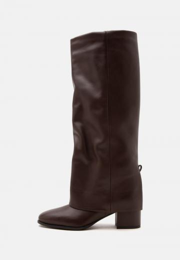 Сапоги