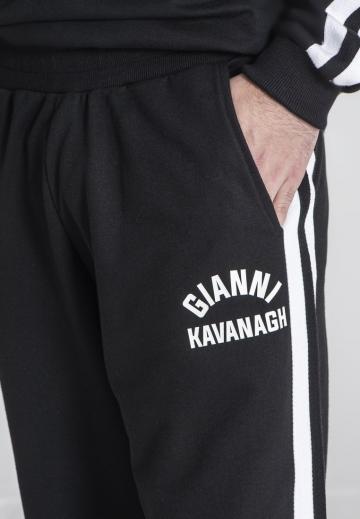 Брюки