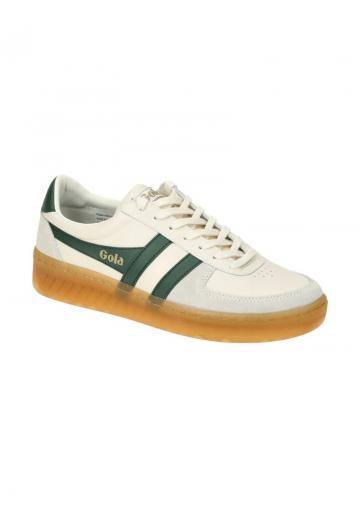 Кеды