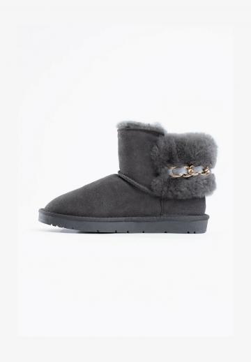 Сапожки