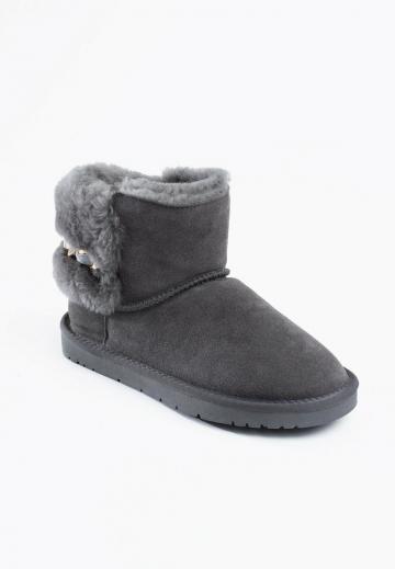 Сапожки