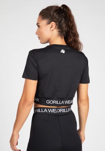 Пуловер