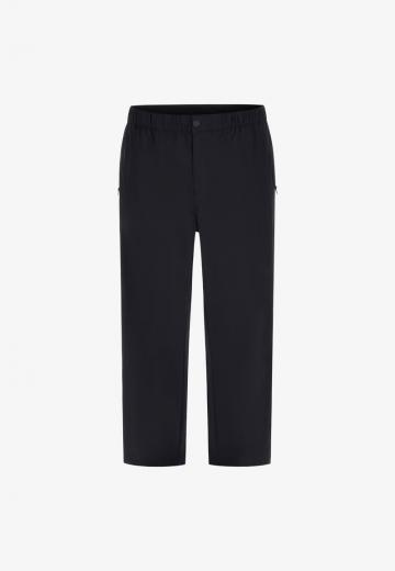 Брюки