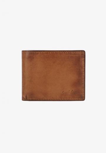 Бумажник