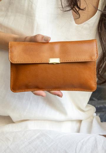 Бумажник