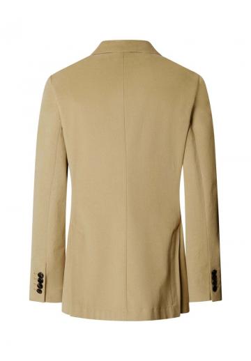 Пиджак