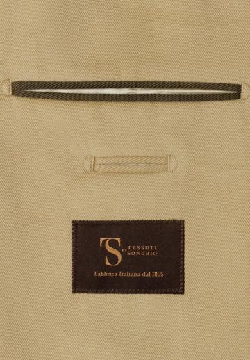 Пиджак