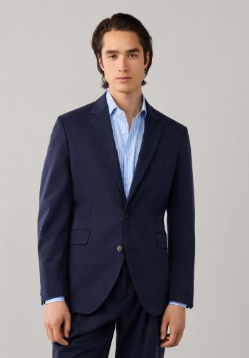 Пиджак