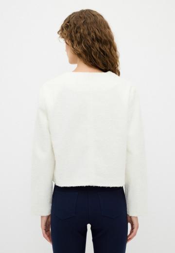 Пиджак