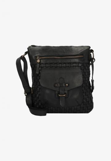Сумка через плечо