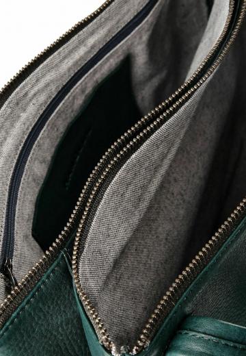 Сумка