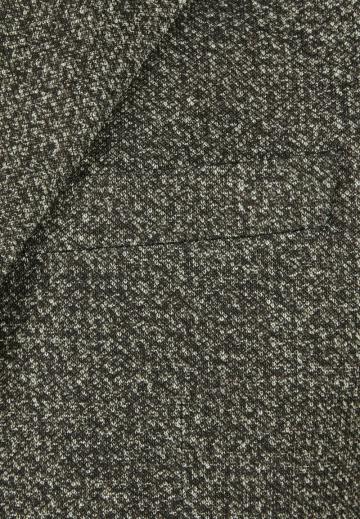 Пиджак
