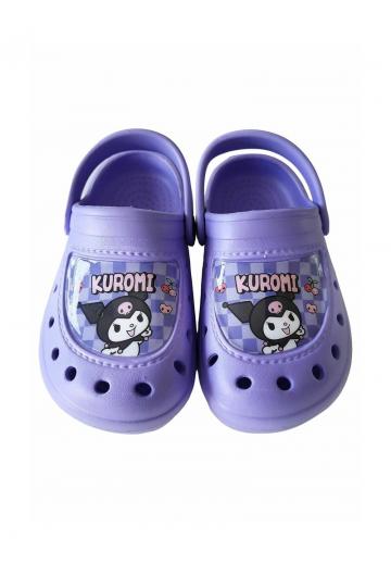 Клоги