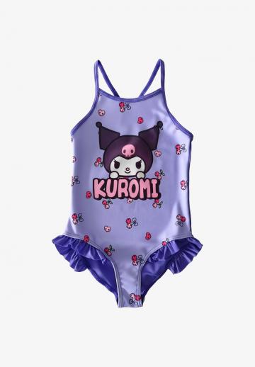 Купальный костюм