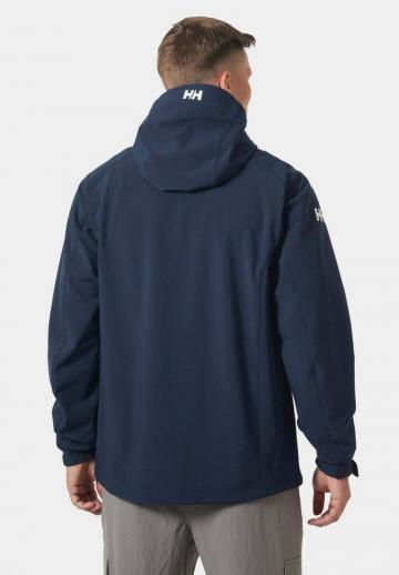 Куртка Soft Shell