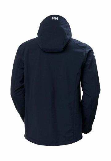 Куртка Soft Shell
