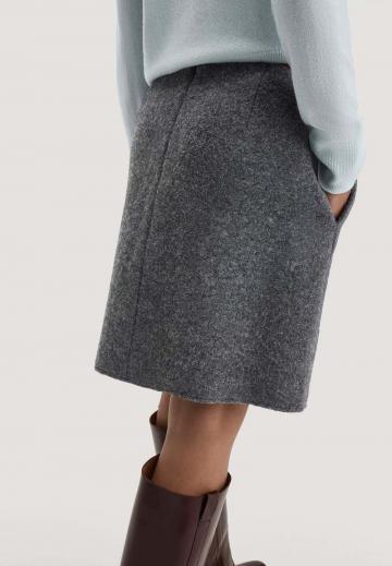 Юбка