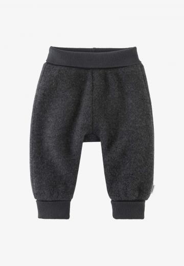 Спортивные брюки для бега