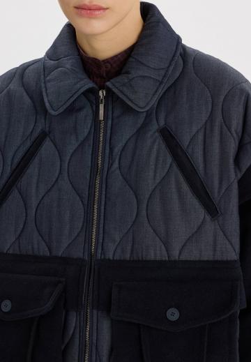 Куртка