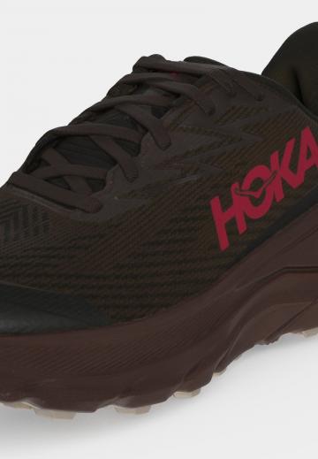 Беговые кроссовки