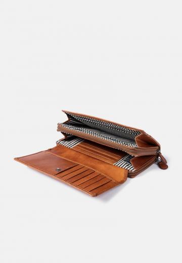 Бумажник
