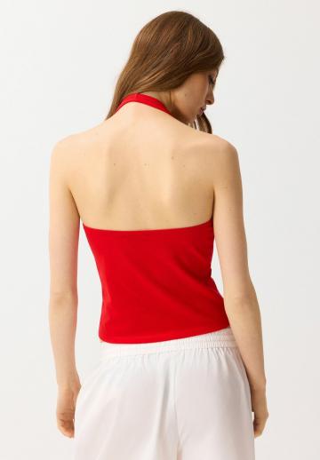 Топ