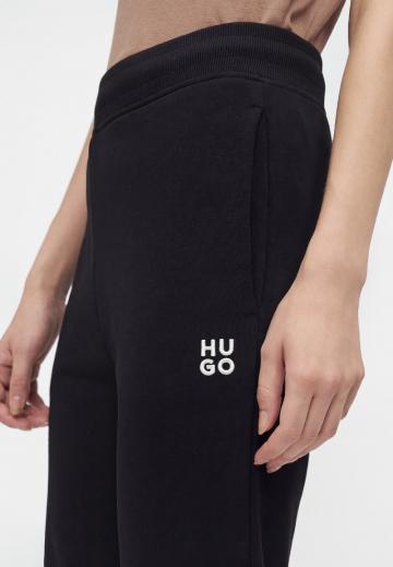 Спортивные брюки для бега