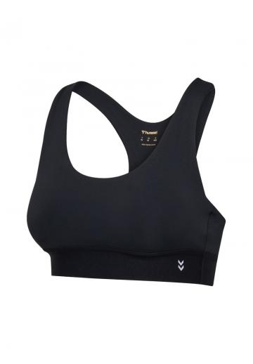 Спортивный бюстгальтер