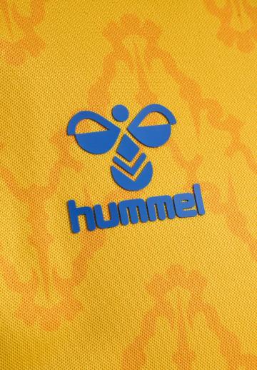 Спортивная форма
