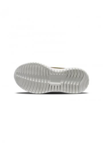 Кеды