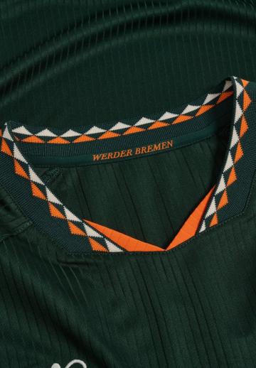 Спортивная форма