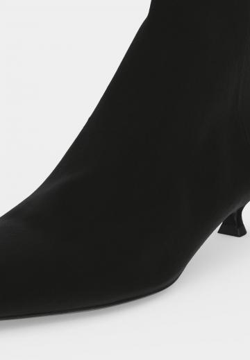 Сапожки