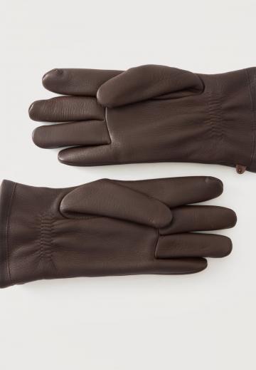 Перчатки